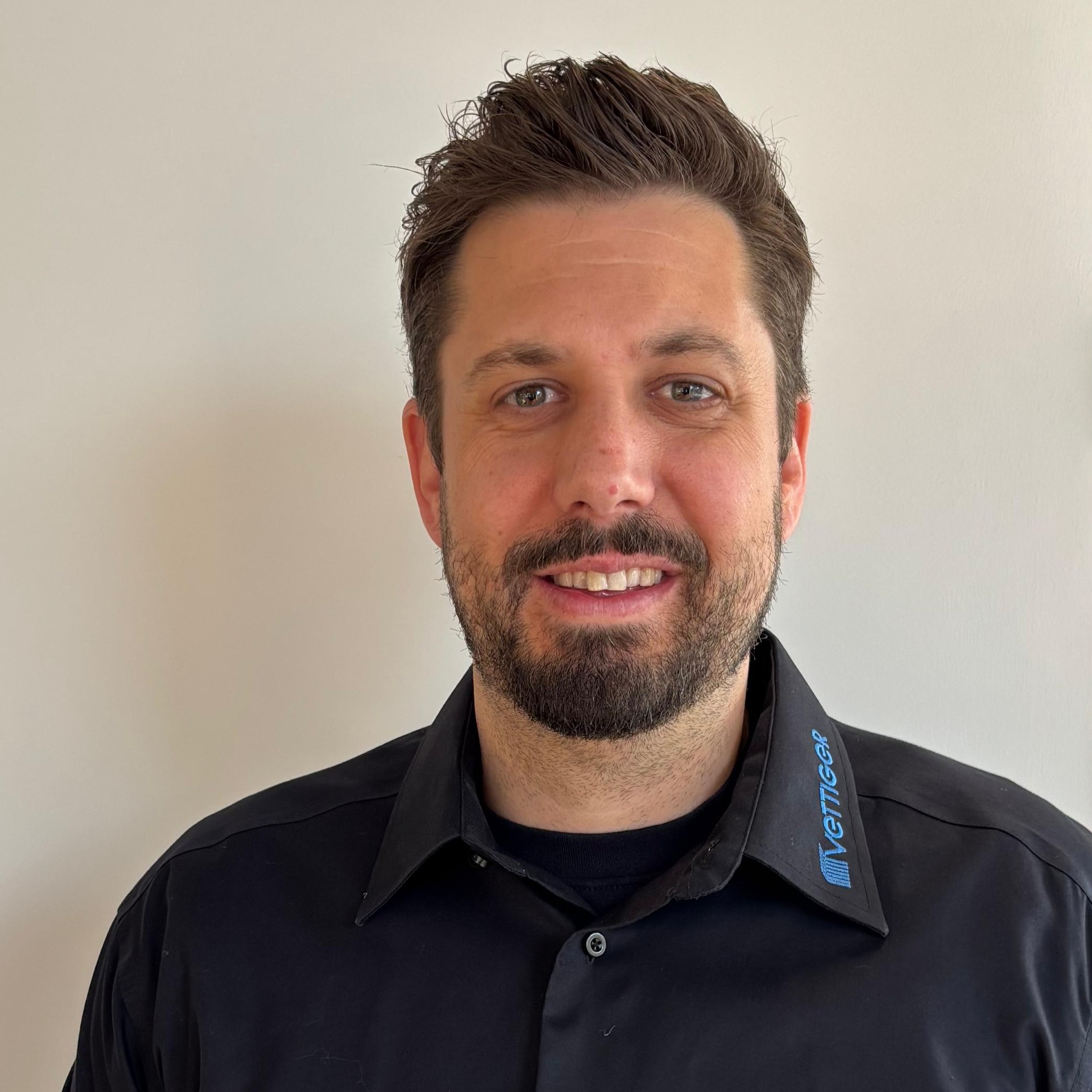 Vettiger Metallbau AG