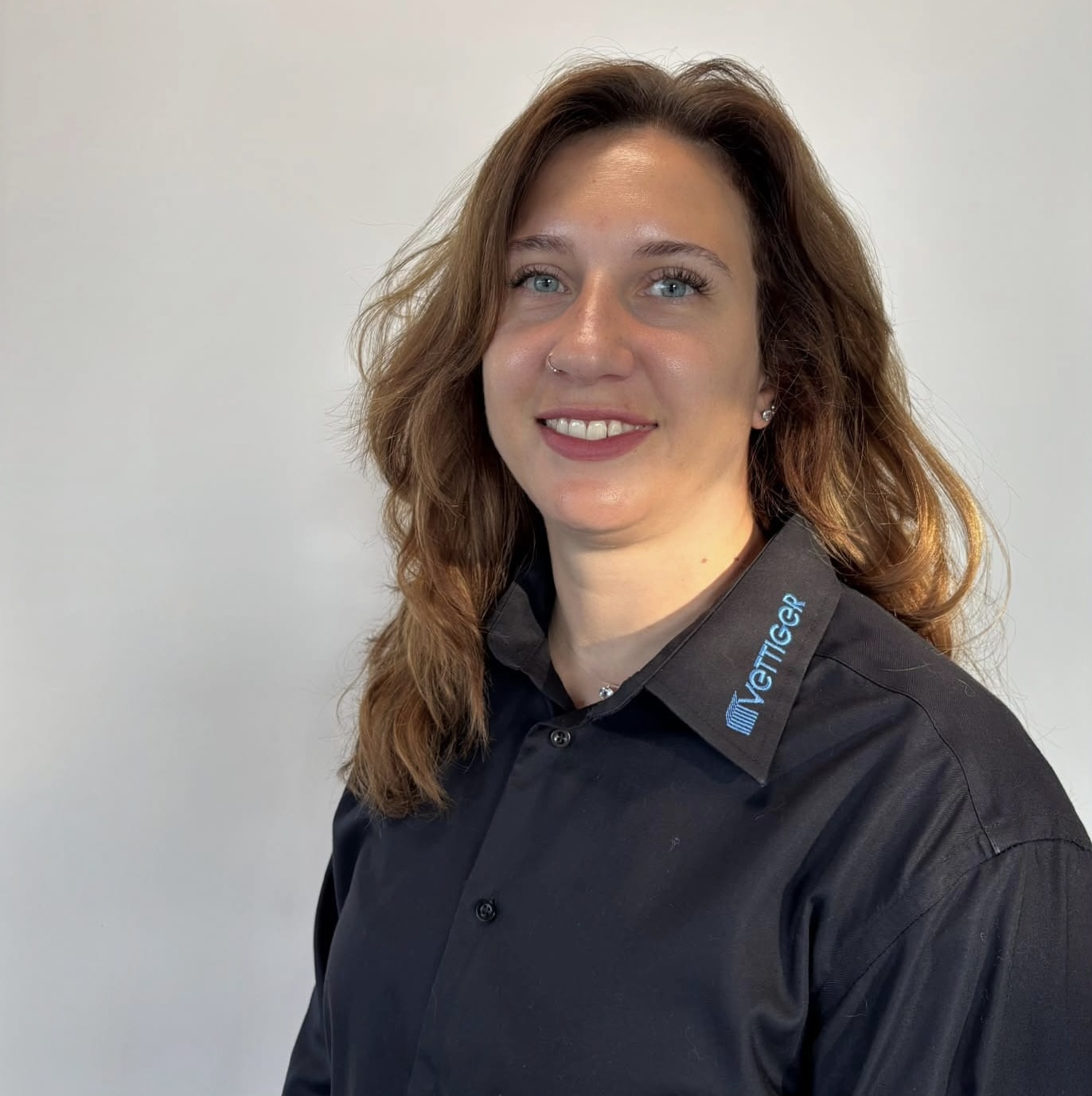 Vettiger Metallbau AG